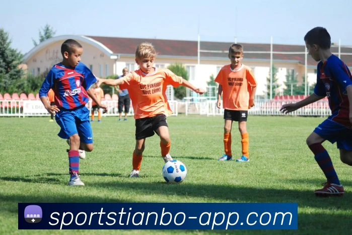 文班亚马专注球队胜利目标不在个人荣誉之上