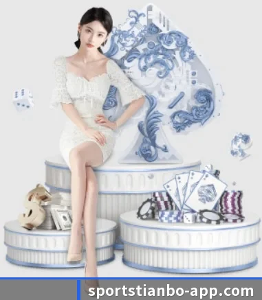 正式成立 - 天博体育品牌正式登场,持有顶级运营资质,树立行业标杆。
