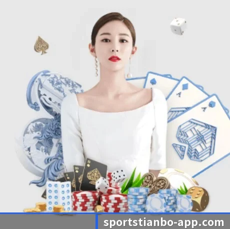 走向世界 - 注册用户突破千万级,业务版图扩展至全球多个华人聚集地区。