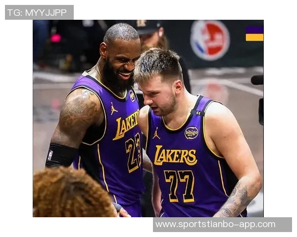 湖人NBA杯小组赛对手分析：灰熊快船独行侠与鹈鹕争夺晋级名额