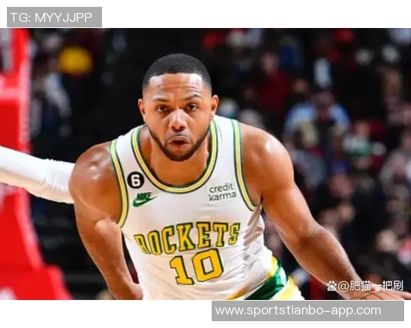 赫伊森因左大腿肌肉超负荷缺席比赛引发关注