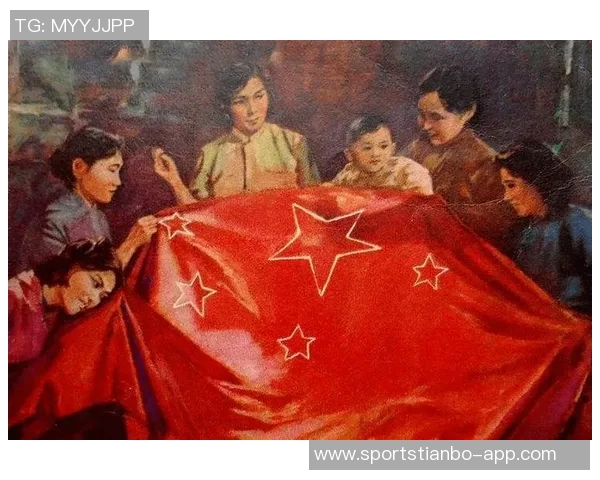 阿洛伊西告别海港执教生涯的辉煌篇章将永载心中