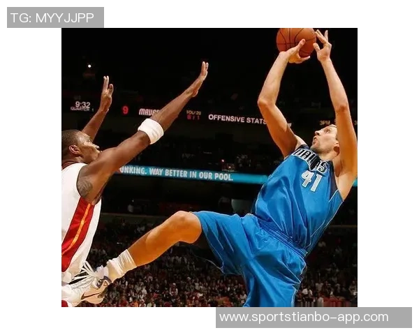 华子分享乔丹传授的干拔得分技巧与中投甜点位的完美结合