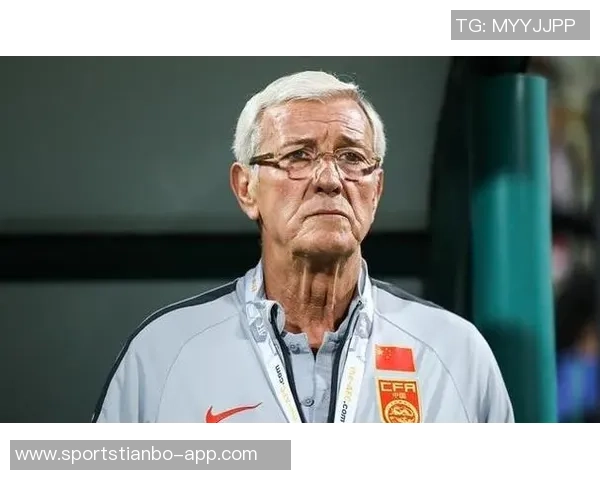 国足新篇章开启两位老帅离场里皮伊万相继告别足球舞台