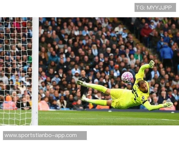 瓜迪奥拉期待多纳鲁马顺利参赛世界杯罗德里恢复情况良好