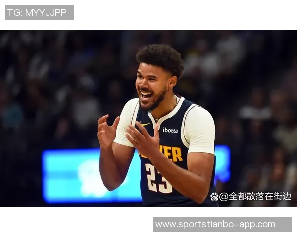 阿德尔曼透露卡梅隆约翰逊肩部不适情况并无大碍